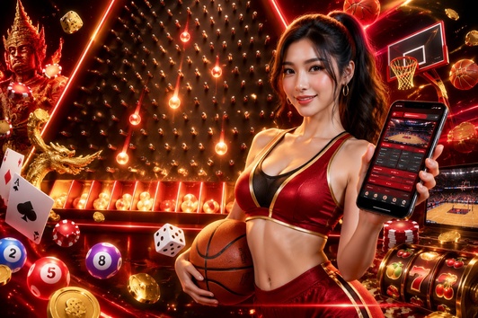 shan9