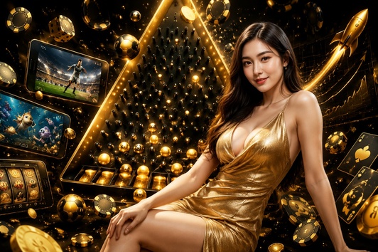 shan9